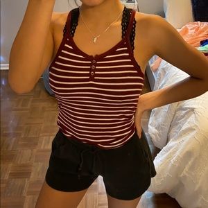 American Eagle Tanktop